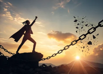 Why Revenge Stories Are So Addictive in Dramas and Web Novels