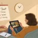 How to Enjoy Short Dramas Without Spending Too Much Time