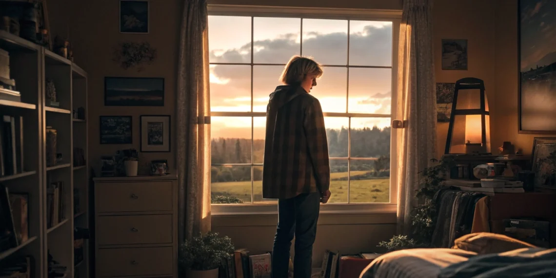 How to Enjoy Adaptations from Novels to Short Dramas