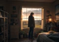 How to Enjoy Adaptations from Novels to Short Dramas