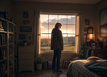 How to Enjoy Adaptations from Novels to Short Dramas