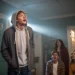 Why the “Hidden Identity” Trope Keeps Readers Hooked