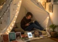 How to Pick Stories Based on Genre, Mood, and Reading Style
