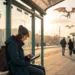 A Beginner’s Guide to Web Novels and Mobile Reading