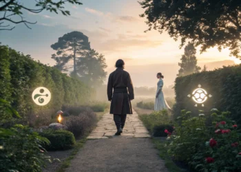 How to Tell Whether a Drama Ending Really Works