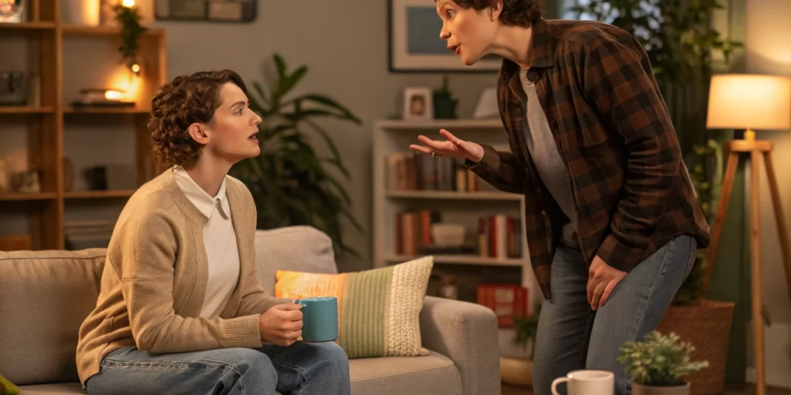 The Emotional Pull of the “Forced Proximity” Trope