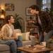 The Emotional Pull of the “Forced Proximity” Trope