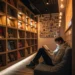 How to Choose the Right Web Novel Before You Start Reading