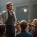 The Rise of Hidden Identity Plots in Web Novels and Short Dramas