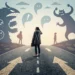 How to Read Character Development More Deeply