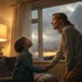 Why the “Secret Baby” Trope Creates Instant Drama