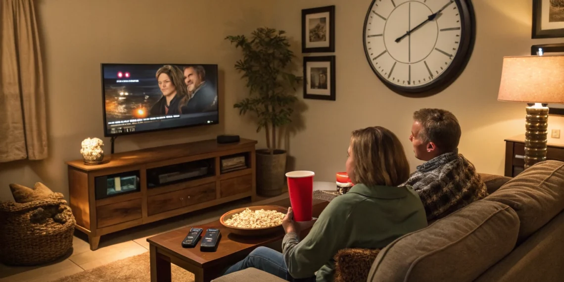 How to Build a Better Watching Routine for Short Dramas