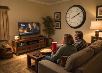 How to Build a Better Watching Routine for Short Dramas