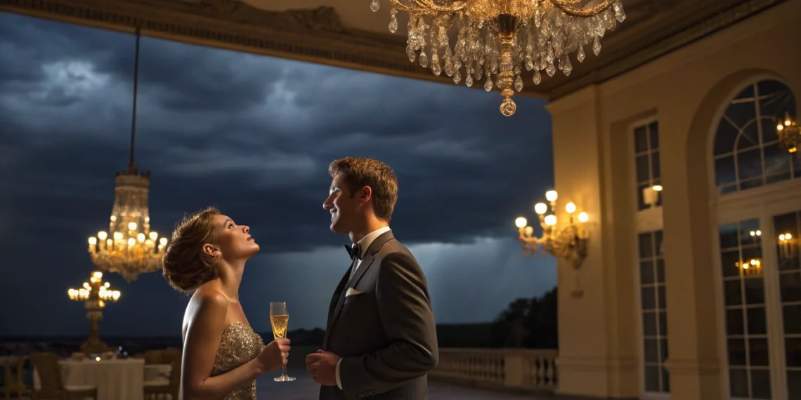 Why Billionaire Romance Novels Remain So Popular