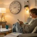 How to Enjoy Short Dramas and Web Novels in a Healthy Daily Routine