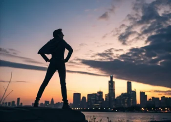 Why the “Revenge Comeback” Trope Is So Satisfying
