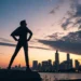 Why the “Revenge Comeback” Trope Is So Satisfying