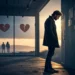 Why the Misunderstood Male Lead Works in Serialized Fiction