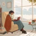 How to Find Stories That Match Your Mood