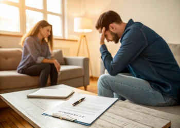 The Appeal of Contract Marriage Stories in Modern Romance Dramas