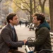 The Popularity of Fake Dating Stories and Why They Feel So Fun