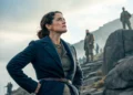 What Makes a Strong Female Lead Memorable in Modern Stories