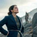 What Makes a Strong Female Lead Memorable in Modern Stories