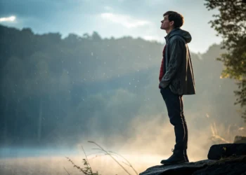 Understanding the Quiet Hero Who Carries the Story