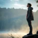 Understanding the Quiet Hero Who Carries the Story