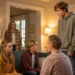 How Family Secrets Make Drama Stories More Engaging