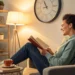 How to Avoid Getting Lost in Endless Episodes