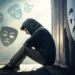 The Hidden Identity Character and Why Readers Keep Turning Pages