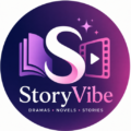 StoryVibe