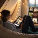 How to Start Reading Web Novels Without Feeling Overwhelmed