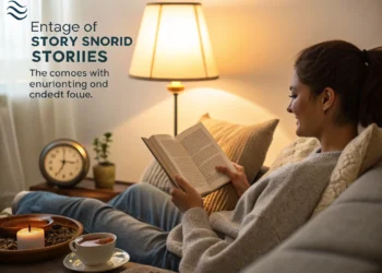 Why Short Reading Sessions Can Be Better Than Long Binge Reading