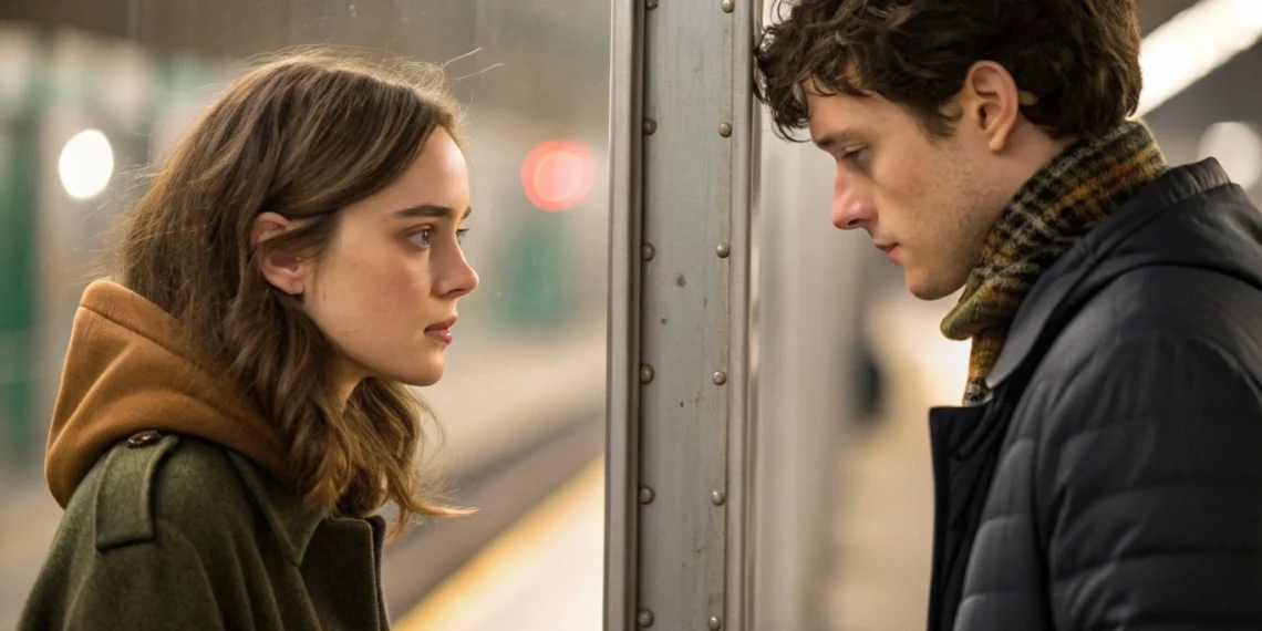 How to Read Romance Stories Without Getting Frustrated by Misunderstandings