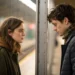 How to Read Romance Stories Without Getting Frustrated by Misunderstandings