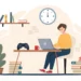 How to Balance Entertainment Apps with Work and Study