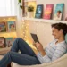 Beginner’s Guide to Choosing Your First Romance Web Novel