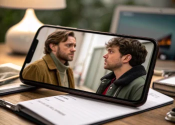 Why Short Dramas Are Becoming a Favorite Choice for Mobile Viewers