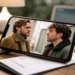 Why Short Dramas Are Becoming a Favorite Choice for Mobile Viewers