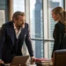 Why Rich CEO Romance Still Works for Mobile Readers