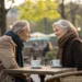 The Appeal of the “Second Chance Love” Trope in Modern Fiction