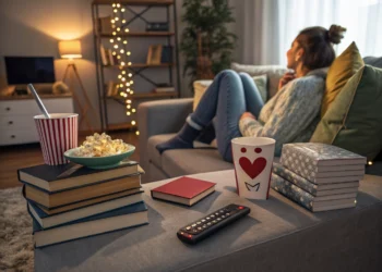 Tips for Finding Short Dramas That Match Your Mood