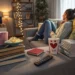 Tips for Finding Short Dramas That Match Your Mood