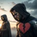 What Makes a Villain Feel Human in a Web Novel?
