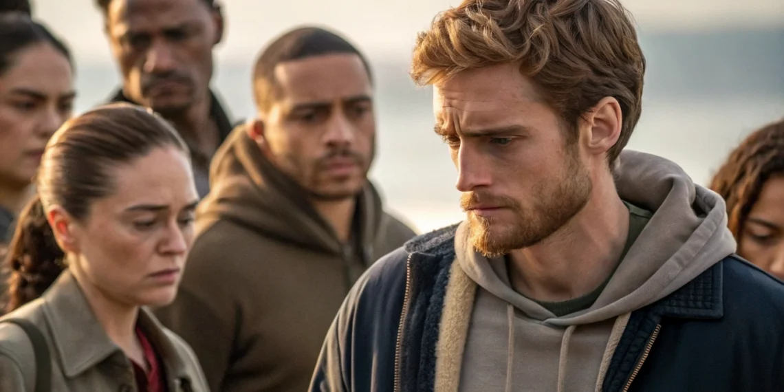 A Review of Secret Identity Dramas and Their Best Plot Turns