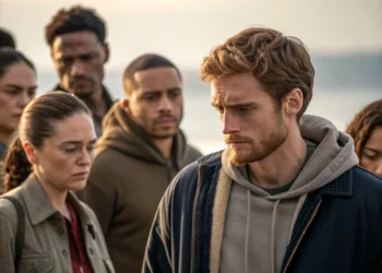 A Review of Secret Identity Dramas and Their Best Plot Turns