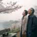 What Makes a Second-Chance Romance Drama Feel Worth Finishing