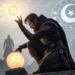 How to Analyze the Chosen One Without Getting Bored